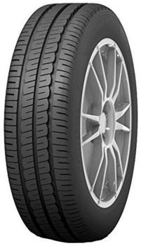 Infinity Tyres Infinity Eco Vantage 225/70 R15 112/110R