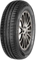 195/70 R15C 104R Bluewin VAN