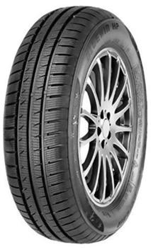 SUPERIA TIRES Bluewin Van 195/65 R16 104T