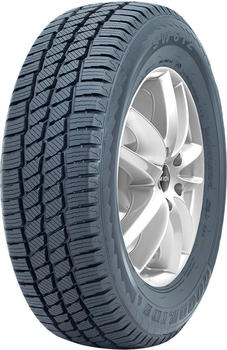 GoodRide SW612 165/80 R13 91Q