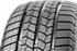 Linglong Greenmax Winter Van
