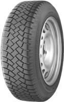 175/65 R14C 90T/88T VanContact Winter 6PR