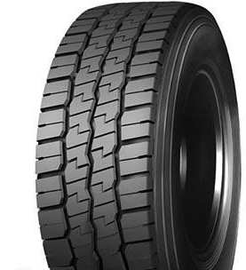 Rotalla RF09 215/60 R16C 103/101 T