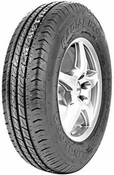 Linglong Long R701 195/50R13C 104/101N