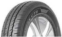 165/70 R13C 88R/86R Roadian CT8 6PR