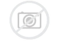 SECURITY 18345331, Security - Tr603 Trailer Security M+s - 195/50 R13 Tlc...