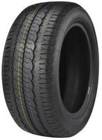 195/50 R13C 104N/101N Cargo Carrier