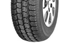 195/50 R13C 104N/101N (93Q) VANPRO AS