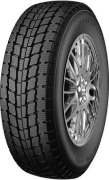 Petlas Full Grip PT925 205/75 R16C 110R