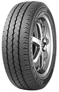 Ovation Tyre VI-07 AS 195/70 R15 104/102R