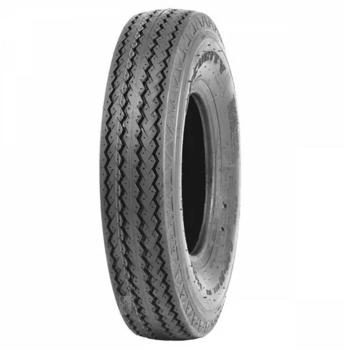 Security Tyres BK 904 5.00D10 78N