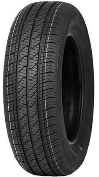 Security AW414 155/70 R13 79N