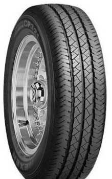 Roadstone Tyre CP-321 205/75 R16 110R