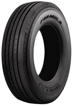 Formula Drive 235/75 R17.5 132/130M