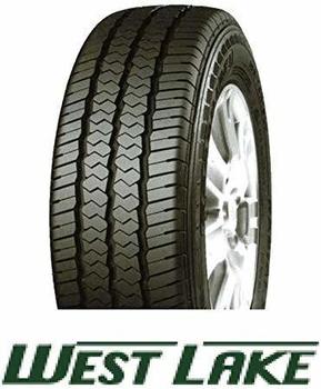 Eskay Tyres SC328 215/75 R14C 112/110 Q
