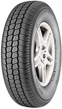 GT Radial Maxmiler 155 R13 90/88Q