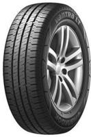 215/65 R15C 104T/102T Vantra LT RA18 LV M+S