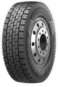Hankook Smart Control DW07 315/80 R22.5 156/150L