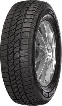 Sebring Formula Van+ Winter 225/70 R15 112/110R