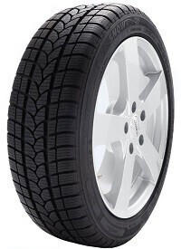 Sebring Formula Van+ Winter 205/65 R16 107/105R