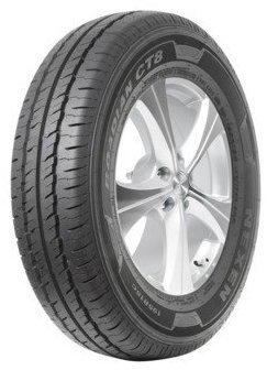Nexen Roadian CT8 195/80 R15C 107/105L