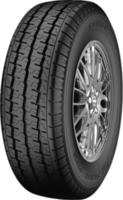 PETLAS Sommerreifen 215/70 R15 TL 109/107S FULL POWER PT825 PLUS C