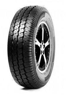 Torque LKW Reifen Test | Die besten 31 ❤️ Torque LKW Reifen