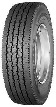 Michelin X Multi D 275/70 R22.5 148/145L