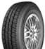 Petlas Full Power PT825 Plus 225/75 R16 118R