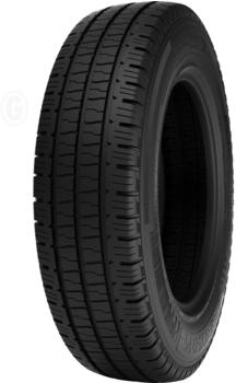 Nordexx NC 1100 195/75 R16 107/105T