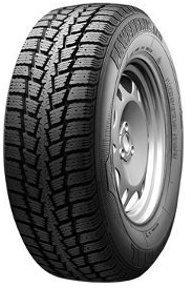 MARSHAL Power Grip KC11 ( 205/80 R16 104Q RF )