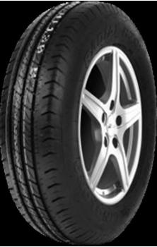 LINGLONG R701 104/101N
