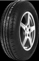 195/55 R10C 98N/96N R701 M+S