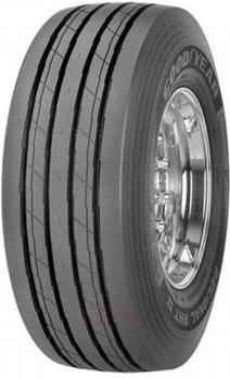 Goodyear Regional RHT II IPT 9.5 R17.5 143/141 J