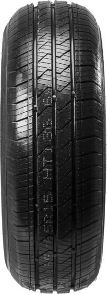 Security Tyres AW 414 145/80 R13 79N XL