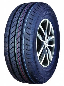 Windforce Mile Max 215/70 R15 109/107R