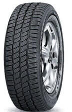 Eskay Tyres SW 612 225/70 R15C 112/110 R