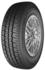 Starmaxx Provan ST850 Plus