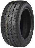 195/60 R12C 104N/102N Cargo Carrier