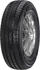 Laufenn X Fit VAN 215/75 R16 116/114R