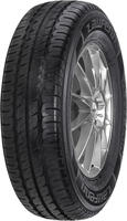 195/75 R16C 107R/105R X FIT VAN LV01 8PR