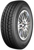 Petlas Full Power PT 825+ 195/80 R14C 106R