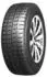 Nexen Winguard WT1