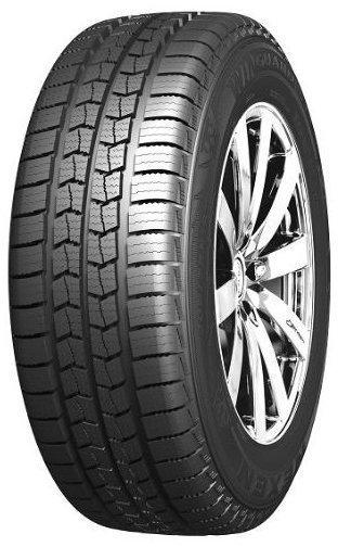 Nexen Tire Nexen Winguard WT1 205/65 R15C 102/100R