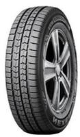 225/75 R16C 121R/120R Winguard WT1