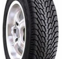 185 R14C 102R/100R Winguard WT1