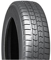 195 R14C 106R/104R Winguard WT1 8PR M+S