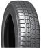 Nexen WinGuard WT1 195/80 R14 106/104R