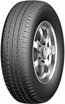 Linglong Green-Max VAN 215/80 R14 112/110R
