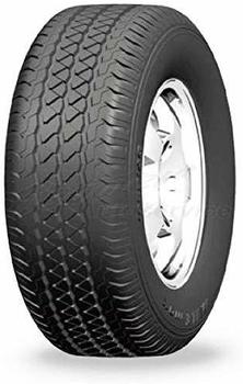 Aplus Tyre A867 215/75 R16 113/111R